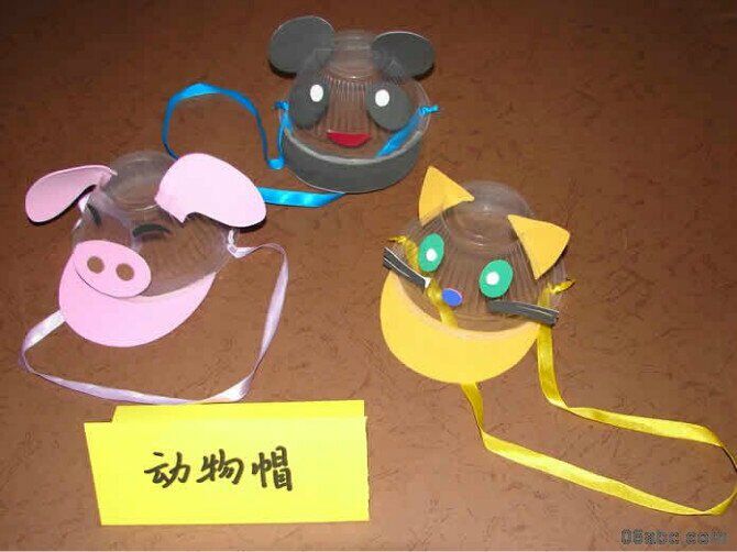 QQ图片20160328154026.jpg