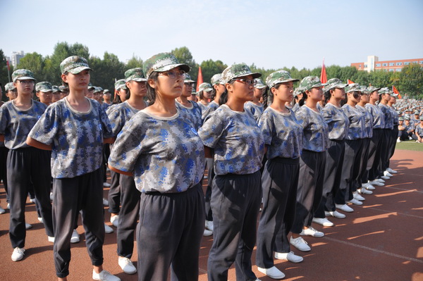 DSC_5548.JPG
