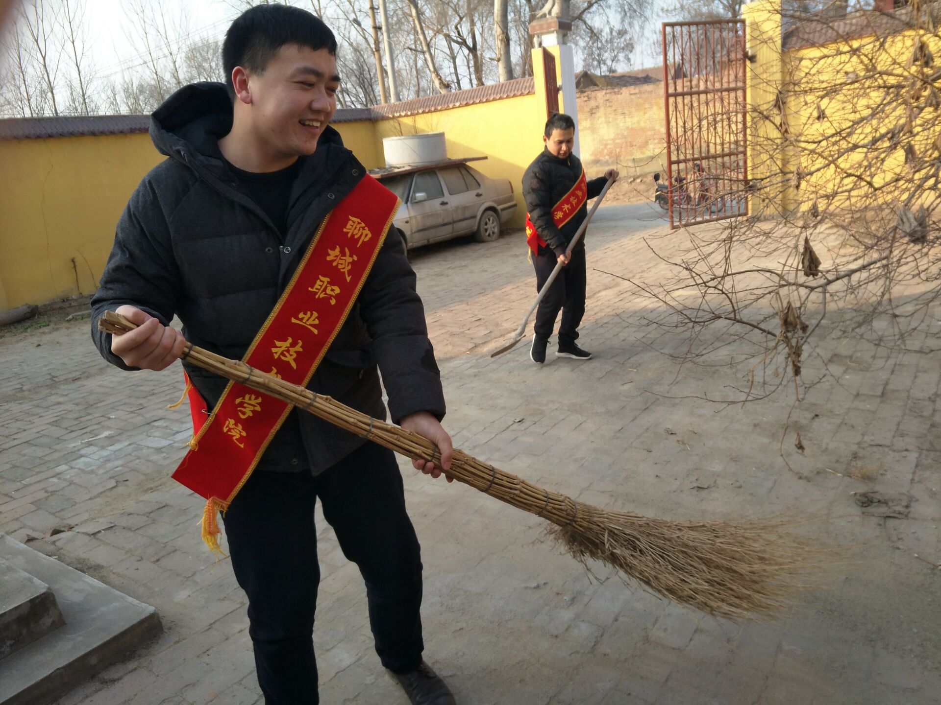 QQ图片20180126092538.jpg