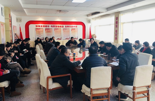 图片12.jpg