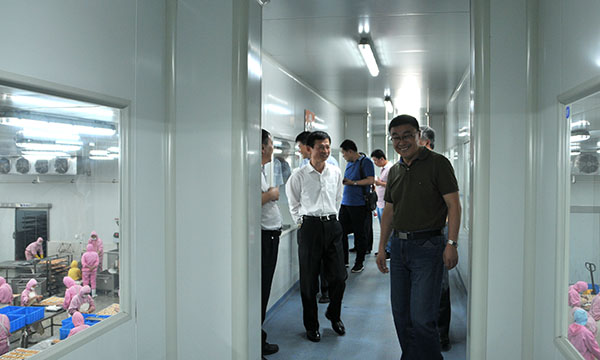 DSC_2918.JPG