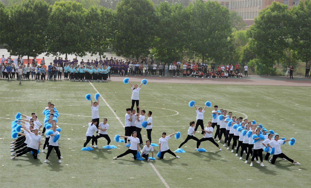 12345678运动会.jpg
