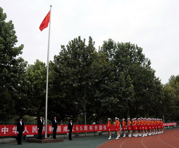 3 DSC_0875.jpg