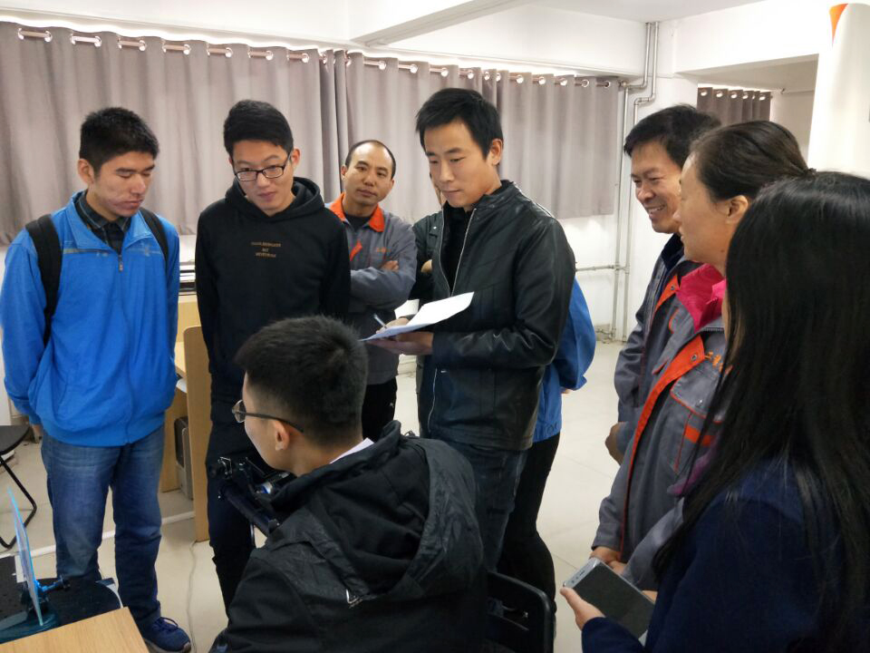 QQ图片工程.jpg