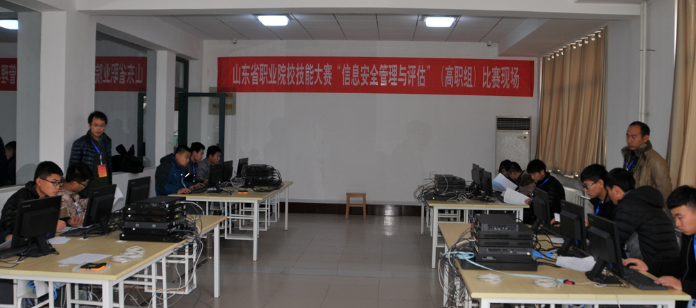 DSC_705200000.jpg