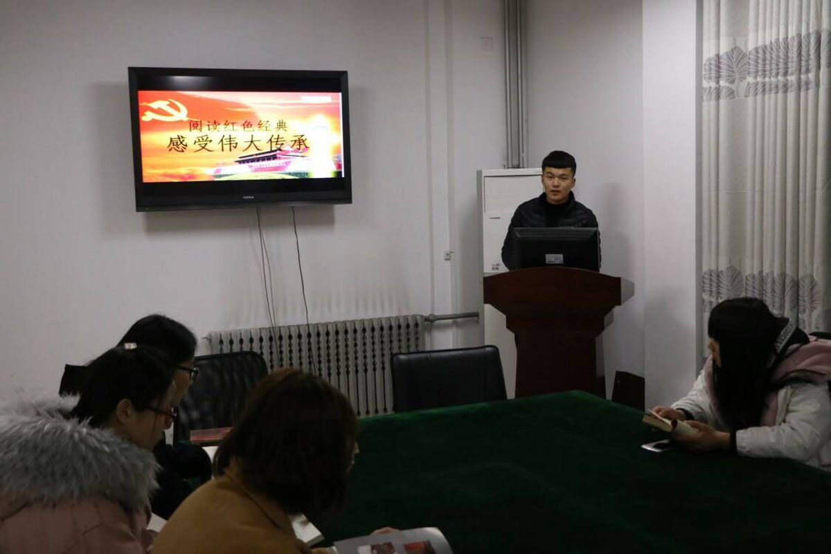 QQ图片20180326174115.jpg