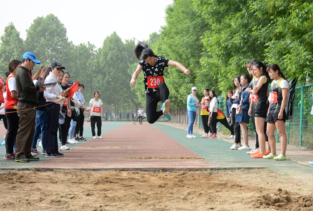 运动会3123678.jpg