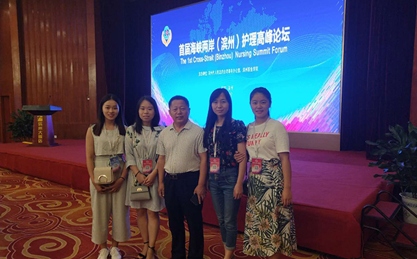 QQ图片20180709182701.jpg