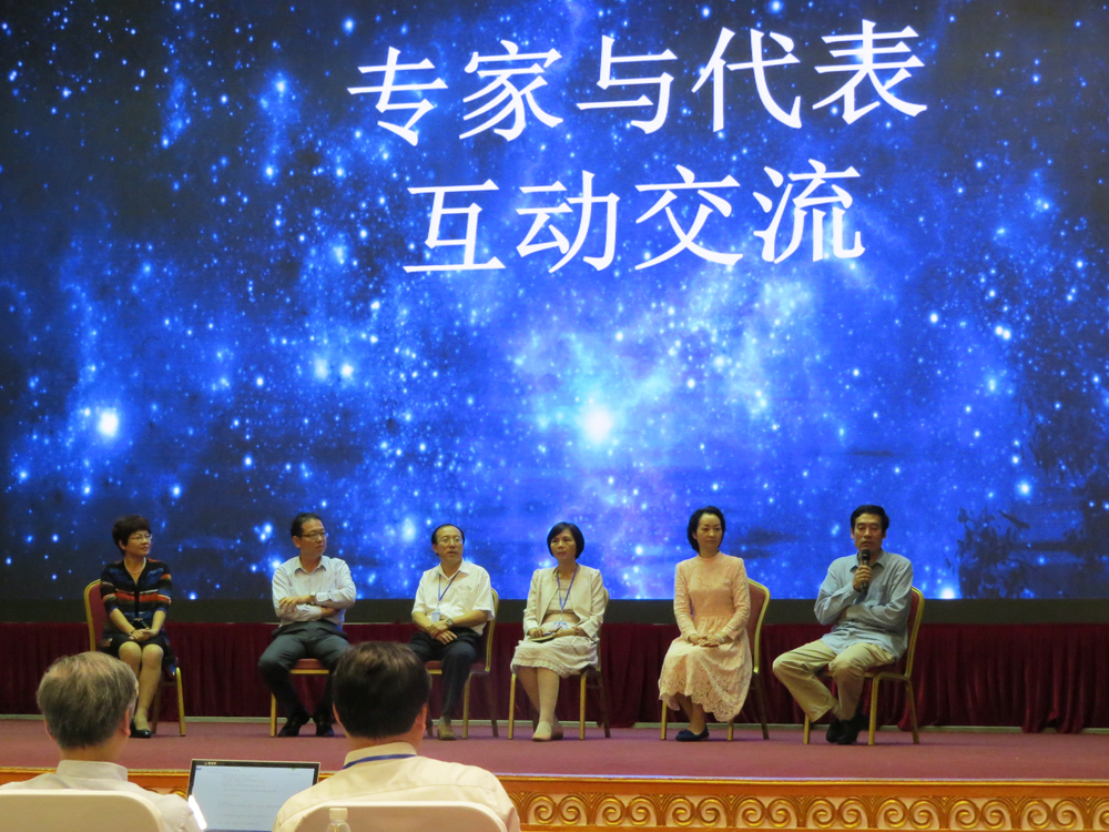 图书馆2.jpg