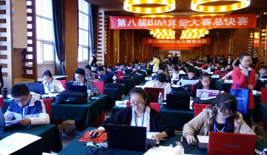 QQ图片20151013172514.jpg