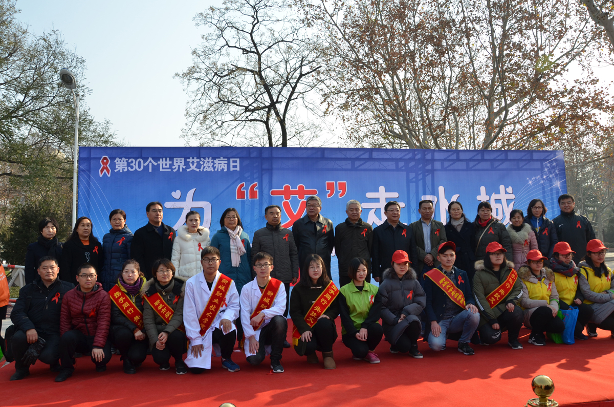 防治宣传活动1.jpg