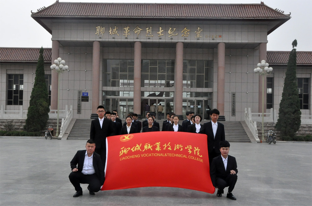 扫墓2222.jpg