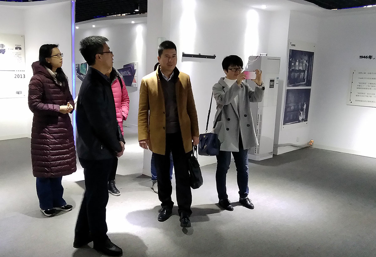 QQ图片20180323094713.jpg