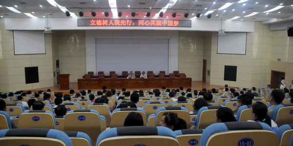 白云DSC_4223.jpg