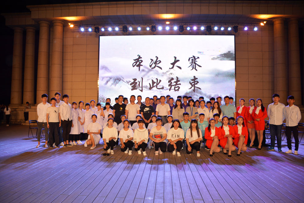 诗词大会2.jpg