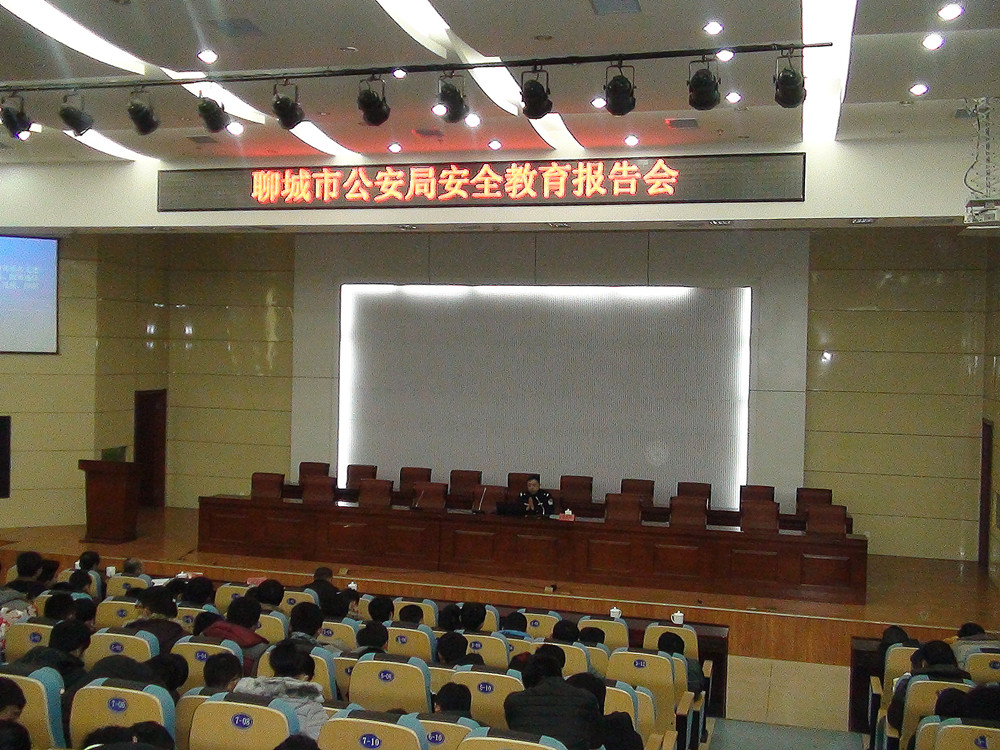 DSC02177_副本.jpg