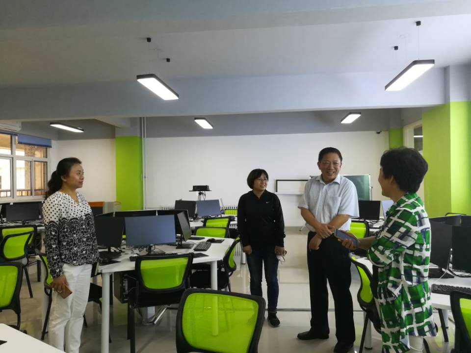 QQ图片20170829103257王院长1.jpg