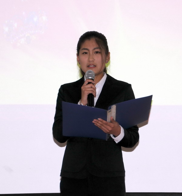 2..DSC_3394.jpg