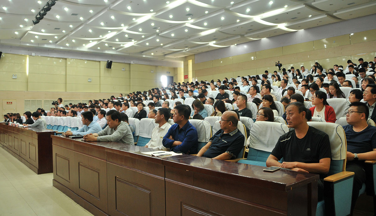 DSC_1950.JPG
