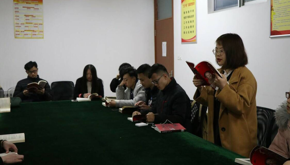 QQ图片20180326174109.jpg
