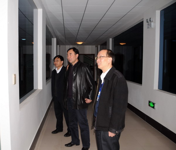 1.DSC_3917.jpg