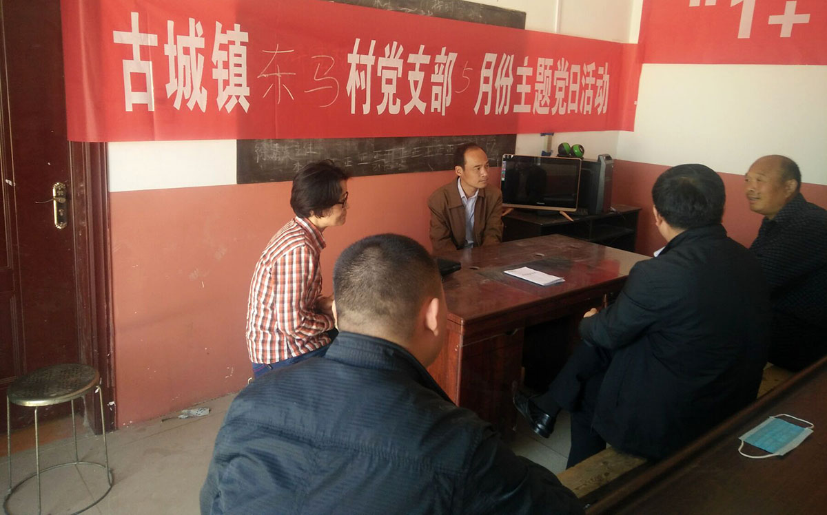 图片1.jpg