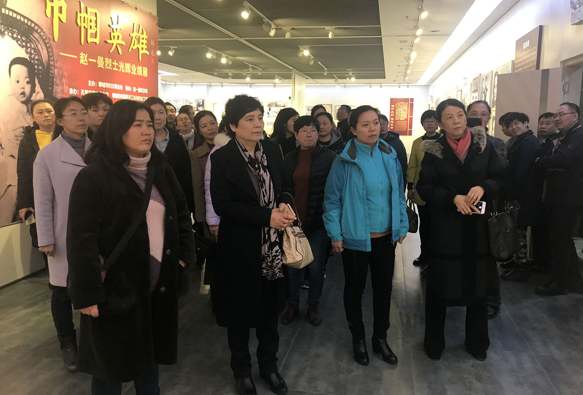 QQ图片20180323103334.jpg