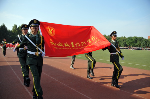DSC_5499.JPG