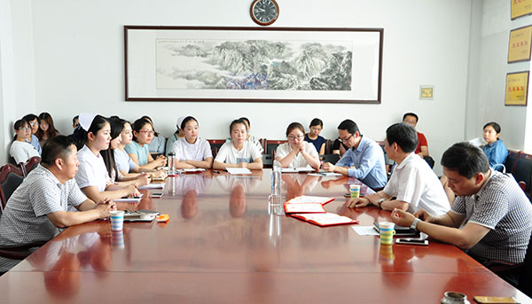 QQ图片20180606155601.jpg