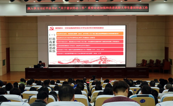QQ图片20181211100314.jpg