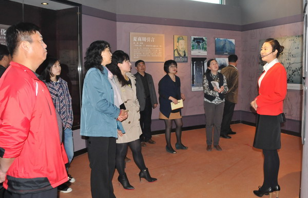 1.DSC_8985.jpg