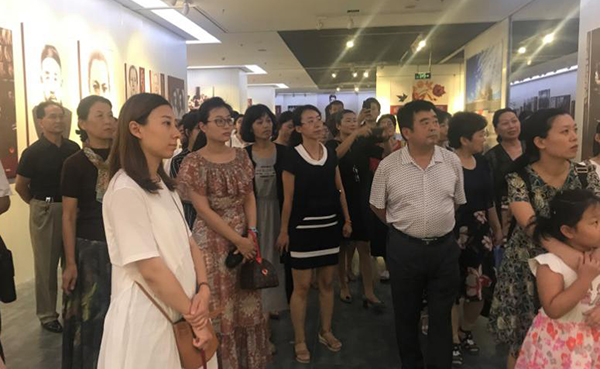 图片3.jpg