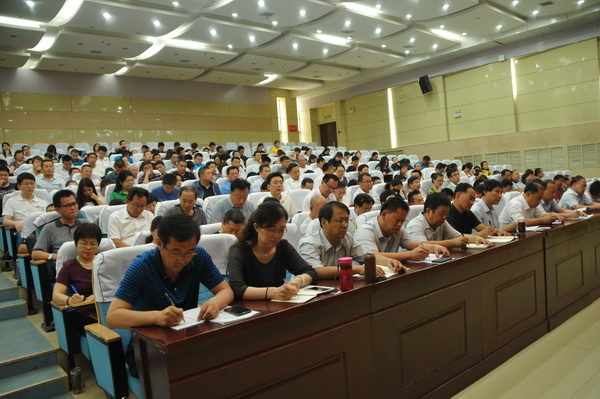 4-DSC_4337.jpg