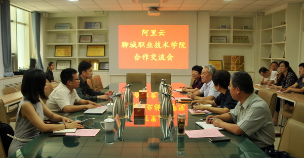 QQ图片20180629160937.jpg