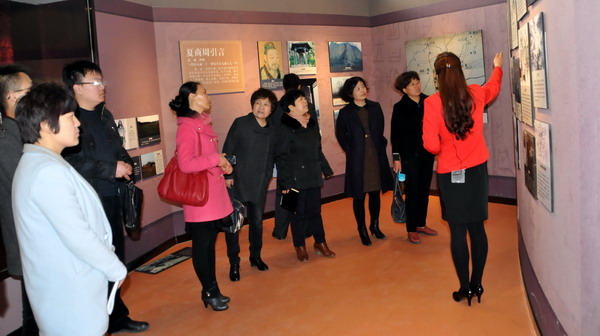 2.DSC_8590.jpg