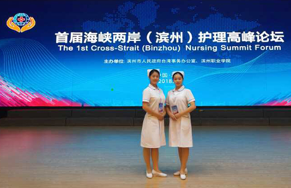 QQ图片20180709182656.jpg