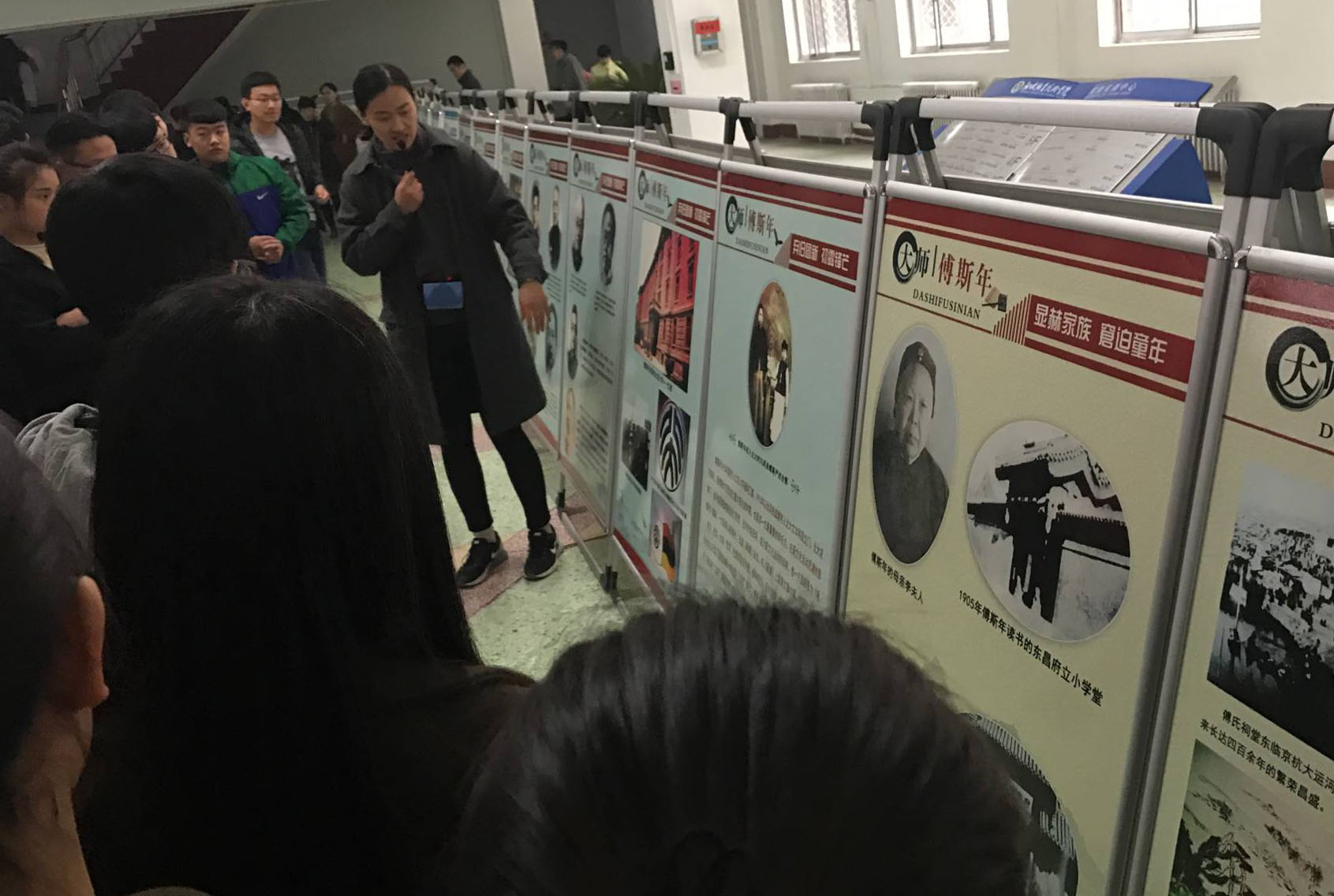 图片展1.jpg