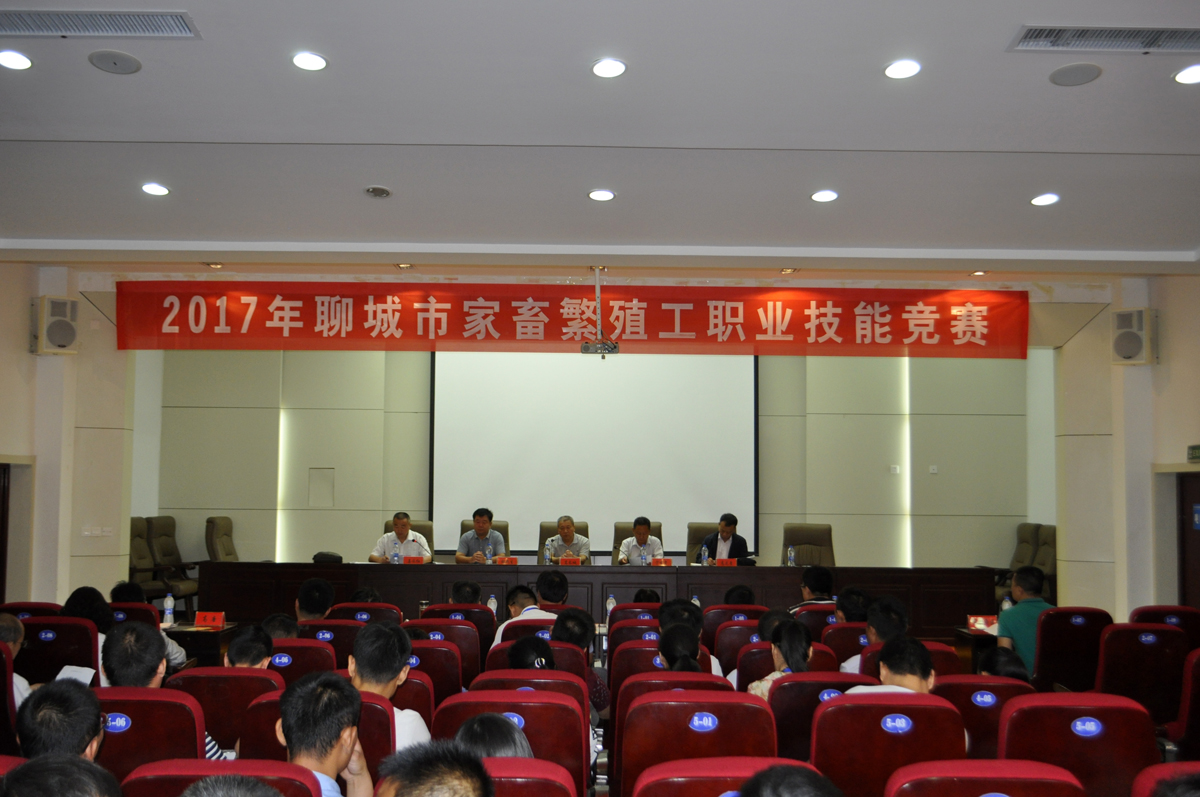 _DSC0032比赛.jpg
