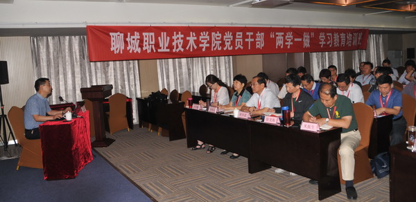 3.DSC_8687.jpg