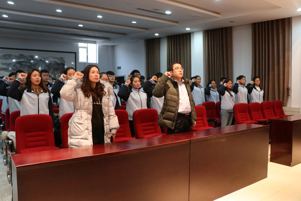 爱国主题教育活动3.jpg