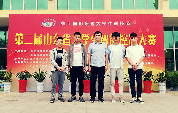 图片1.jpg