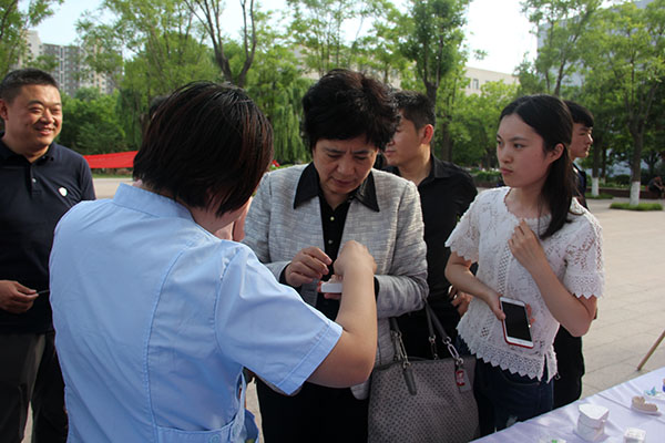 图片1.jpg