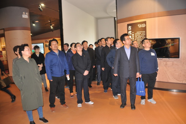 1-DSC_0079.jpg
