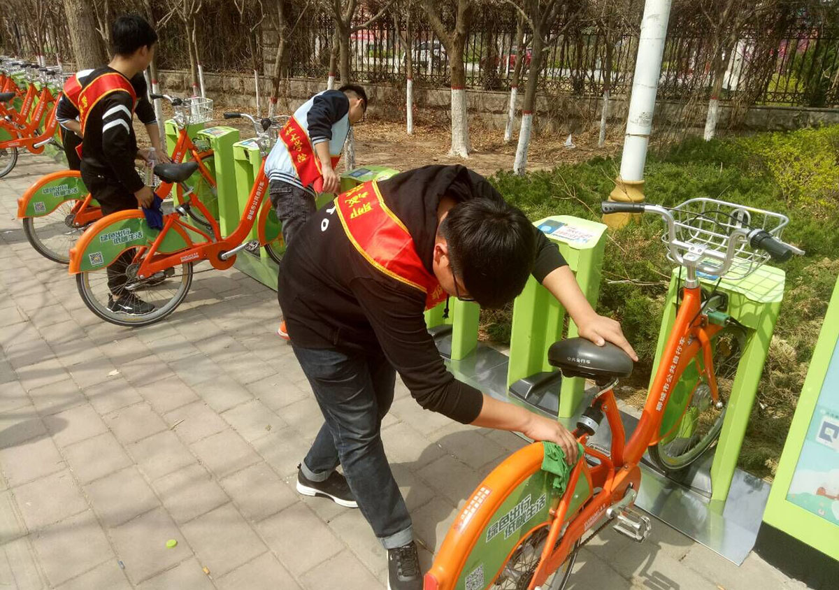 QQ图片20180329170019.jpg