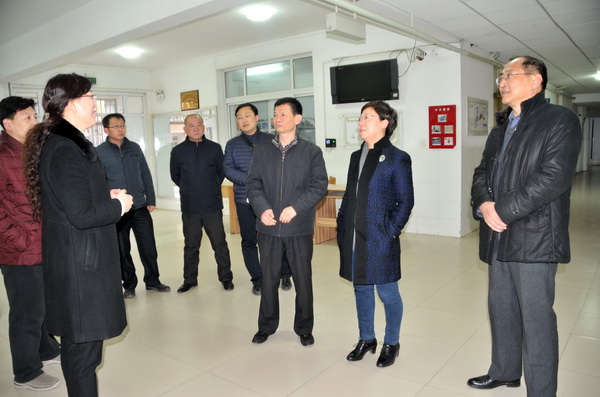 2-DSC_9309.jpg