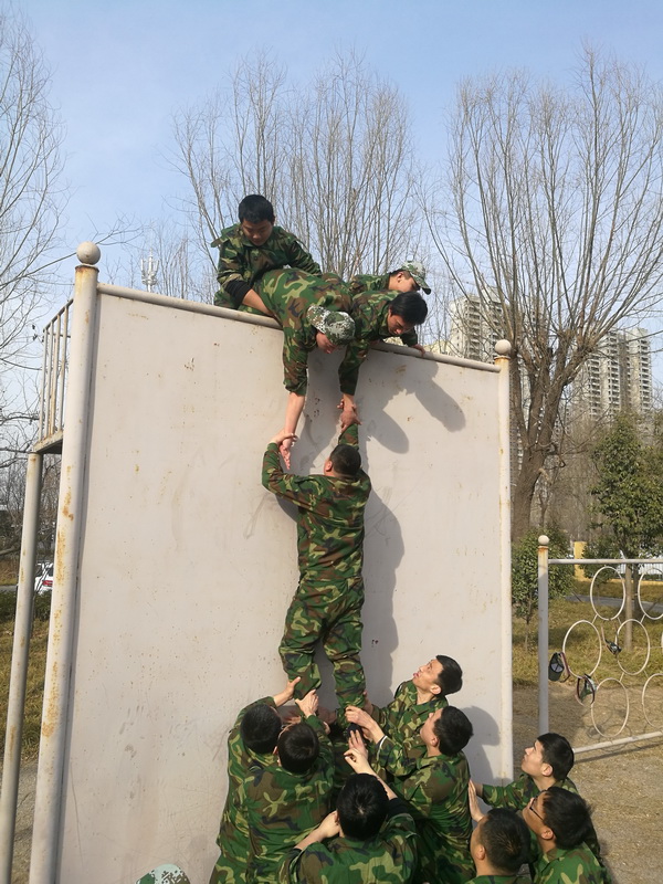 0301154000.jpg