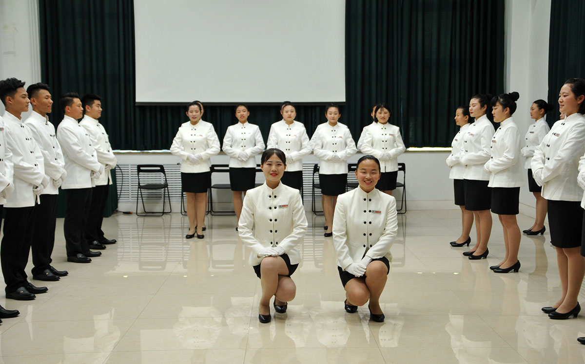 DSC_1859.JPG