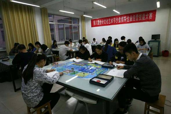 QQ图片20161031095208.jpg
