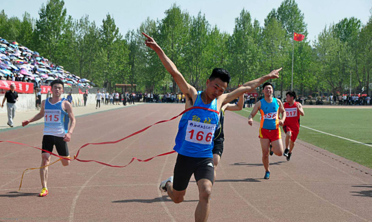QQ图片20180423142926.jpg