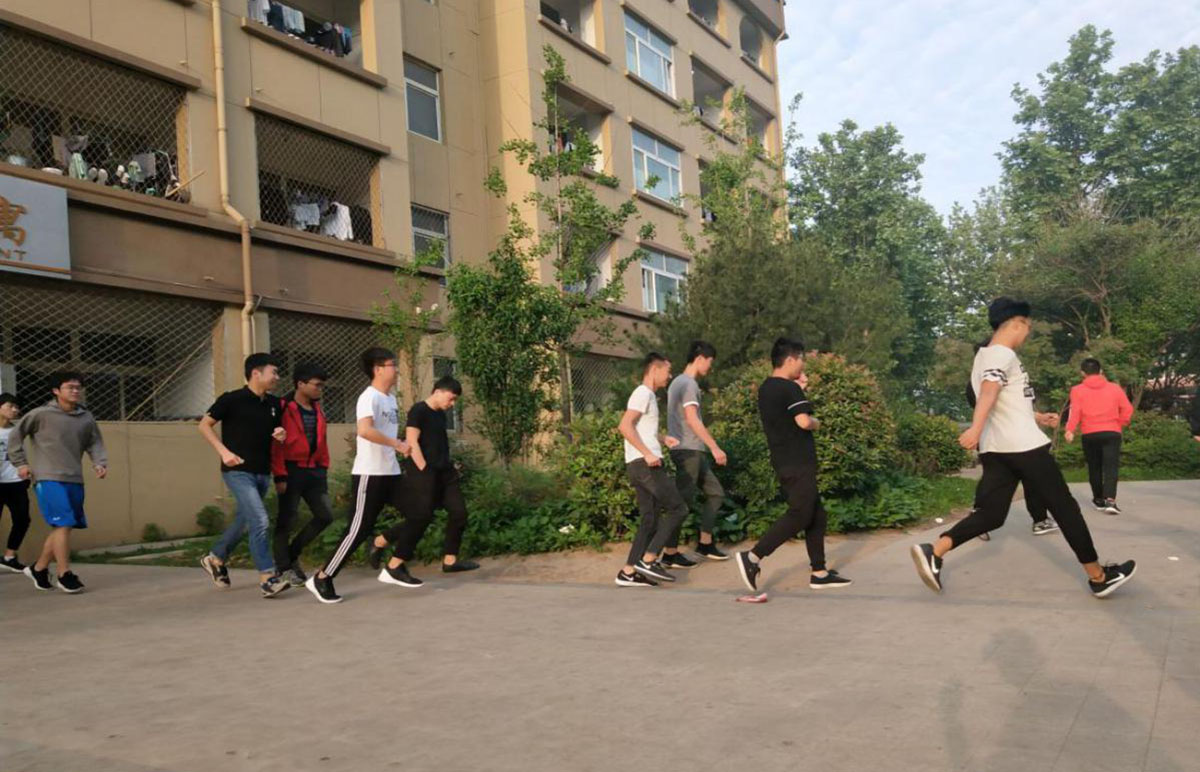 图片3.jpg